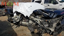 Load image into Gallery viewer, Transmission Chevrolet Colorado 2016 - MM1796469