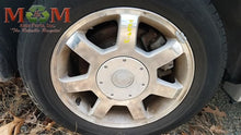 Load image into Gallery viewer, AC A/C AIR CONDITIONING COMPRESSOR Cadillac CTS 03 04 - MM1796573