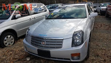 Load image into Gallery viewer, AC A/C AIR CONDITIONING COMPRESSOR Cadillac CTS 03 04 - MM1796573
