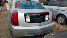 Load image into Gallery viewer, AC A/C AIR CONDITIONING COMPRESSOR Cadillac CTS 03 04 - MM1796573