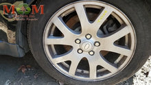 Load image into Gallery viewer, ENGINE LR3 Range Rover 2005 05 2006 06 2007 07 08 09 4.4L - MM1796870