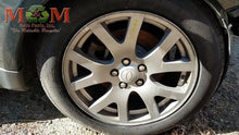 Load image into Gallery viewer, ENGINE LR3 Range Rover 2005 05 2006 06 2007 07 08 09 4.4L - MM1796870