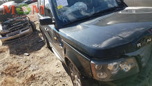 Load image into Gallery viewer, ENGINE LR3 Range Rover 2005 05 2006 06 2007 07 08 09 4.4L - MM1796870