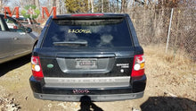 Load image into Gallery viewer, ENGINE LR3 Range Rover 2005 05 2006 06 2007 07 08 09 4.4L - MM1796870