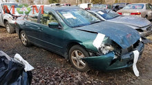 Load image into Gallery viewer, AUTOMATIC TRANSMISSION Honda Accord 03 04 05 06 07 - MM1801820