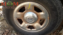 Load image into Gallery viewer, TRANSMISSION Ford F150 Pickup 2006 06 4X4 - MM1778844