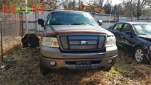 Load image into Gallery viewer, TRANSMISSION Ford F150 Pickup 2006 06 4X4 - MM1778844
