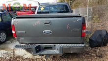 Load image into Gallery viewer, TRANSMISSION Ford F150 Pickup 2006 06 4X4 - MM1778844
