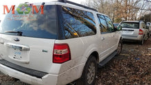 Load image into Gallery viewer, TRANSMISSION Expedition Navigator 2012 12 2013 13 2014 14 4X4 - MM1847922