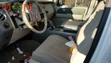 Load image into Gallery viewer, Transfer Case EXPEDITION 2014 - MM1847923