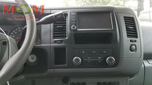 Load image into Gallery viewer, Transmission NV 2500 2020 - MM1848209