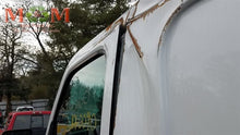 Load image into Gallery viewer, Transmission NV 2500 2020 - MM1848209