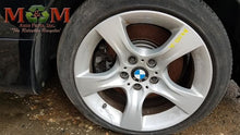 Load image into Gallery viewer, ALTERNATOR BMW 135i 335i X1 12 13 14 15 170 AMP - MM1801235