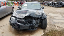 Load image into Gallery viewer, ALTERNATOR BMW 135i 335i X1 12 13 14 15 170 AMP - MM1801235