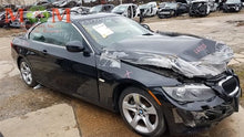Load image into Gallery viewer, ALTERNATOR BMW 135i 335i X1 12 13 14 15 170 AMP - MM1801235