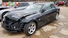 Load image into Gallery viewer, ALTERNATOR BMW 135i 335i X1 12 13 14 15 170 AMP - MM1801235