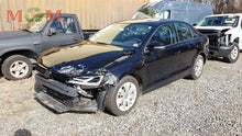 Load image into Gallery viewer, ENGINE MOTOR Beetle Golf Golf GTI Jetta Passat 11-14 2.5L - MM1848429