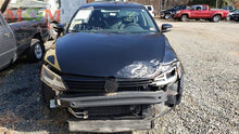Load image into Gallery viewer, ENGINE MOTOR Beetle Golf Golf GTI Jetta Passat 11-14 2.5L - MM1848429