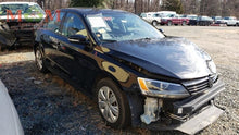 Load image into Gallery viewer, ENGINE MOTOR Beetle Golf Golf GTI Jetta Passat 11-14 2.5L - MM1848429