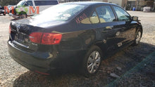 Load image into Gallery viewer, ENGINE MOTOR Beetle Golf Golf GTI Jetta Passat 11-14 2.5L - MM1848429