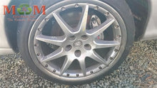 Load image into Gallery viewer, AC Compressor Jaguar XK8 2003 - MM1849026