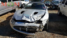 Load image into Gallery viewer, AC Compressor Jaguar XK8 2003 - MM1849026