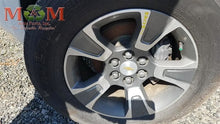 Load image into Gallery viewer, Transfer Case Chevrolet Colorado 2017 - MM1849698