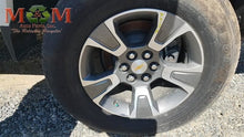 Load image into Gallery viewer, Transfer Case Chevrolet Colorado 2017 - MM1849698