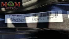 Load image into Gallery viewer, Transmission Mercedes-Benz 200 2015 - MM1849763