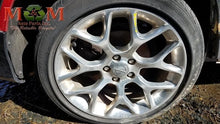 Load image into Gallery viewer, Transmission Mercedes-Benz 200 2015 - MM1849763