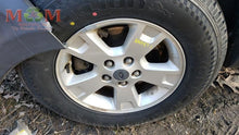 Load image into Gallery viewer, ENGINE MOTOR Escape Tribute Mariner 05 06 3.0L - MM1849253