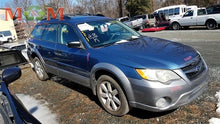 Load image into Gallery viewer, TRANSMISSION Subaru Legacy 2008 08 2009 09 - MM1864932