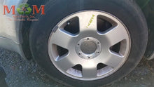 Load image into Gallery viewer, ECU ECM COMPUTER Audi A6 2004 04 4.2L - MM1865013