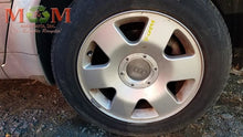Load image into Gallery viewer, ECU ECM COMPUTER Audi A6 2004 04 4.2L - MM1865013