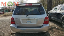 Load image into Gallery viewer, TRANSMISSION Toyota Highlander 2001 01 2002 02 2003 03 2WD - MM2861103