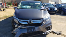 Load image into Gallery viewer, ECU ECM Computer Honda Odyssey 2019 - MM1839323