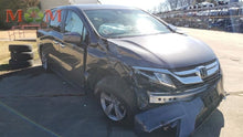 Load image into Gallery viewer, ECU ECM Computer Honda Odyssey 2019 - MM1839323