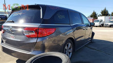 Load image into Gallery viewer, ECU ECM Computer Honda Odyssey 2019 - MM1839323