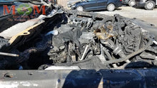 Load image into Gallery viewer, Transfer Case DODGE 1500 PICKUP 2014 - MM1865815