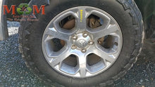 Load image into Gallery viewer, Transfer Case DODGE 1500 PICKUP 2014 - MM1865815