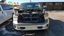 Load image into Gallery viewer, Transfer Case DODGE 1500 PICKUP 2014 - MM1865815
