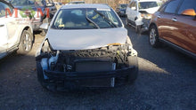 Load image into Gallery viewer, Transmission RIO 5 2013 - MM1864582
