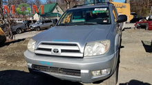 Load image into Gallery viewer, TRANSMISSION Toyota 4 Runner 2003 03 2004 04 2WD - MM1882876