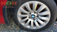 Load image into Gallery viewer, AUTOMATIC TRANSMISSION BMW 328i 09 10 11 12 13 AWD - MM1882406