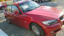 Load image into Gallery viewer, AUTOMATIC TRANSMISSION BMW 328i 09 10 11 12 13 AWD - MM1882406