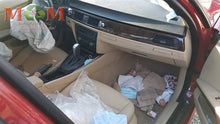 Load image into Gallery viewer, AUTOMATIC TRANSMISSION BMW 328i 09 10 11 12 13 AWD - MM1882406