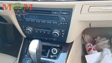 Load image into Gallery viewer, AUTOMATIC TRANSMISSION BMW 328i 09 10 11 12 13 AWD - MM1882406