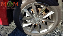 Load image into Gallery viewer, TRANSMISSION Honda Civic 16 17 18 19 20 21 VIN 1 - MM1882118