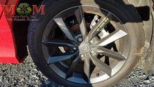 Load image into Gallery viewer, TRANSMISSION Honda Civic 16 17 18 19 20 21 VIN 1 - MM1882118