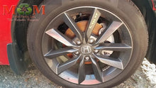 Load image into Gallery viewer, TRANSMISSION Honda Civic 16 17 18 19 20 21 VIN 1 - MM1882118